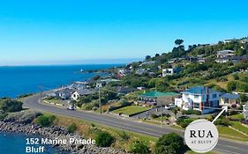 Rua At Bluff